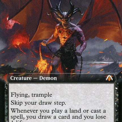 83-infernalsovereign