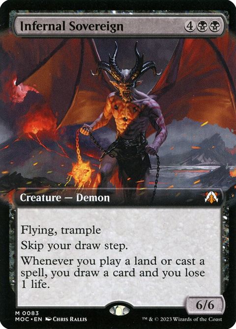 83-infernalsovereign