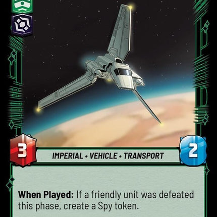 83-isbshuttle-a