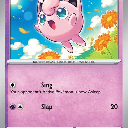 83-jigglypuff