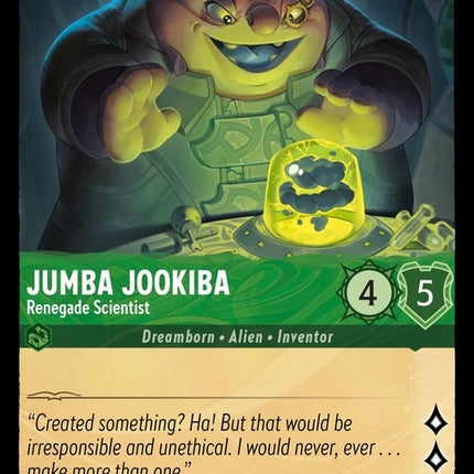 83-jumbajookiba-renegadescientist