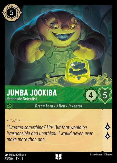83-jumbajookiba-renegadescientist