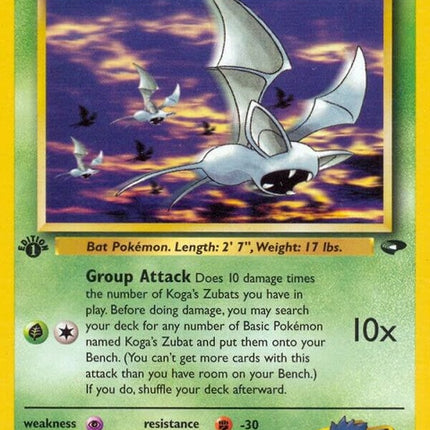 83-kogaszubat