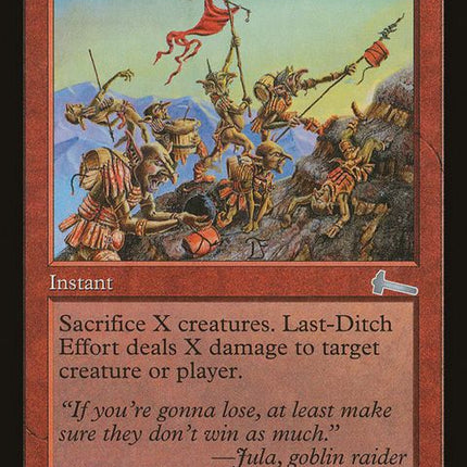 83-lastditcheffort