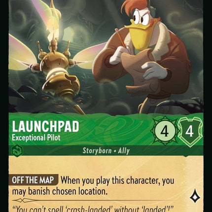 83-launchpad-exceptionalpilot