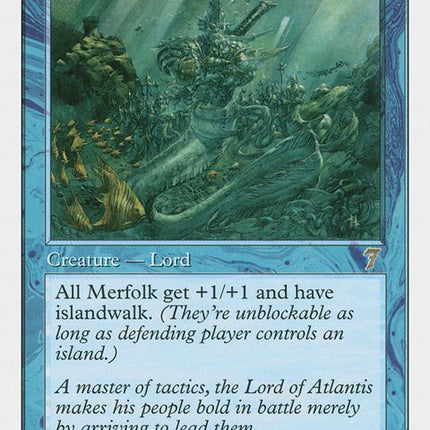 83-lordofatlantis