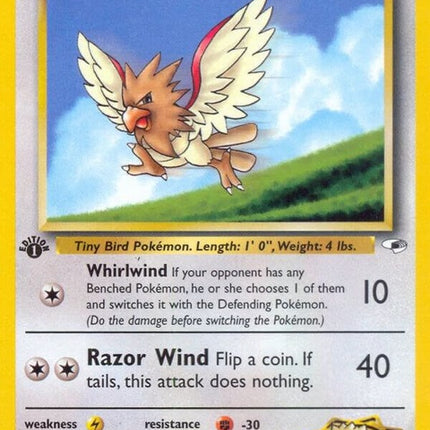 83-ltsurgesspearow