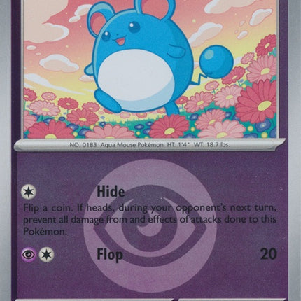 83-marill-energysymbolpattern