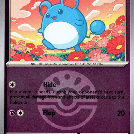 83-marill-friendball