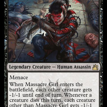 83-massacregirl