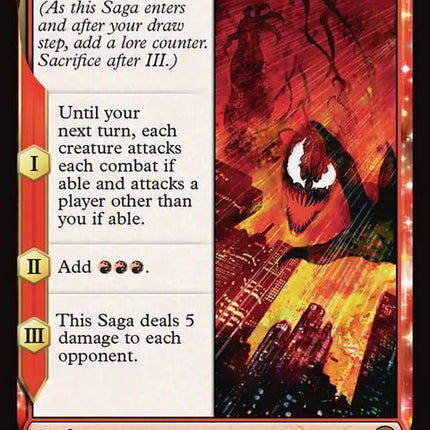 83-maximumcarnage