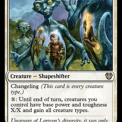 83-mirrorentity