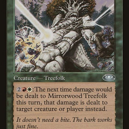 83-mirrorwoodtreefolk