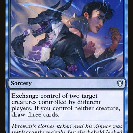 83-modifymemory