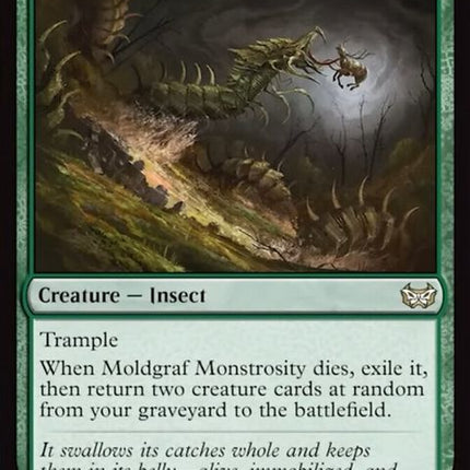 83-moldgrafmonstrosity