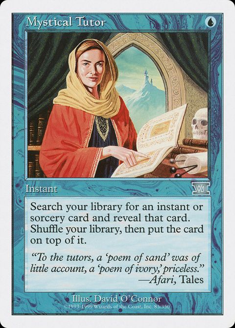83-mysticaltutor