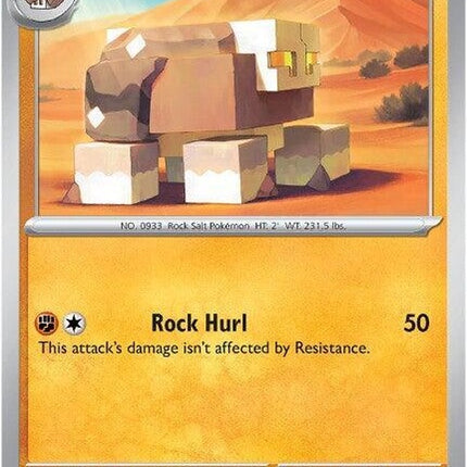 83-naclstack