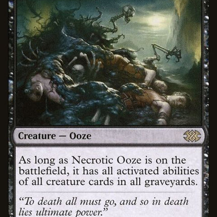 83-necroticooze
