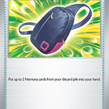 83-nemonasbackpack