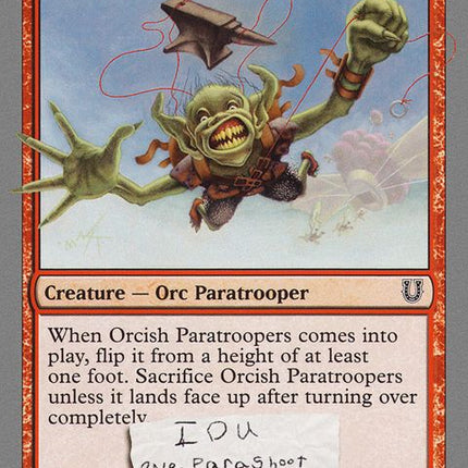 83-orcishparatroopers