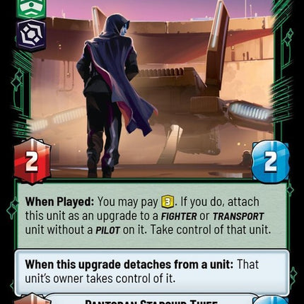 83-pantoranstarshipthief-a