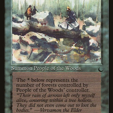83-peopleofthewoods