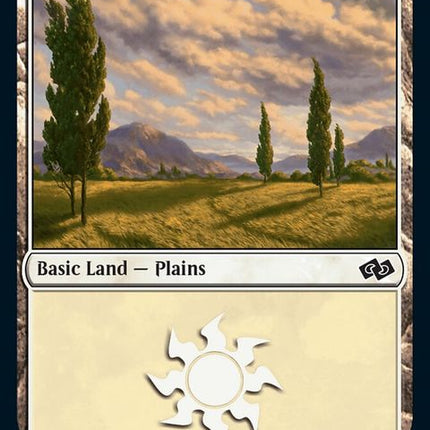 83-plains