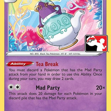 83-polteageist