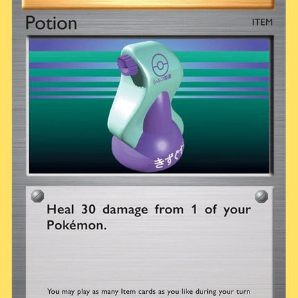 83-potion