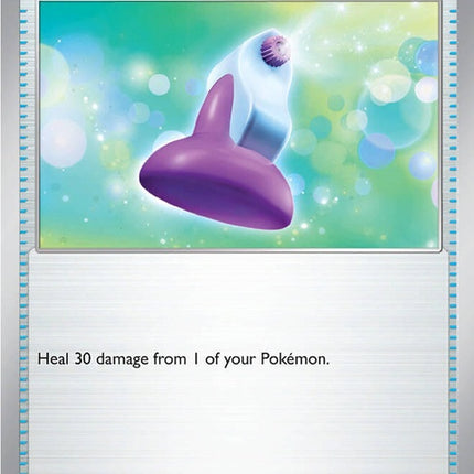 83-potion