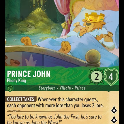 83-princejohn-phonyking