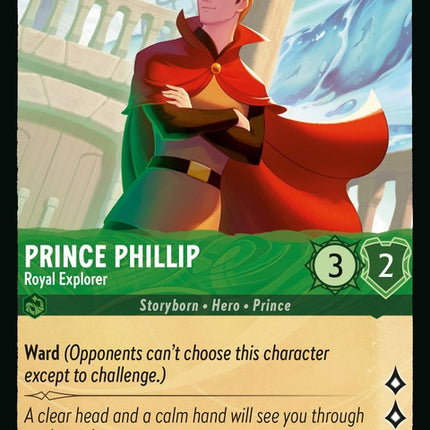 83-princephillip-royalexplorer