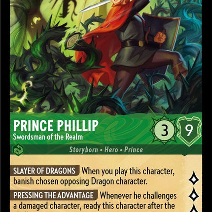 83-princephillip-swordsmanoftherealm