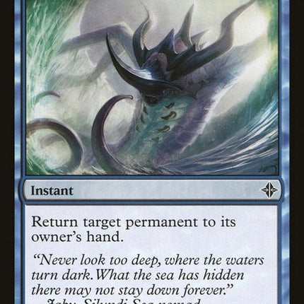 83-regress