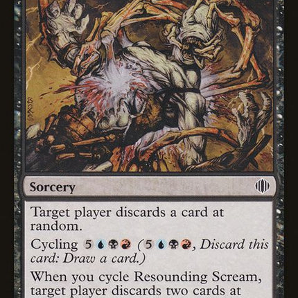 83-resoundingscream