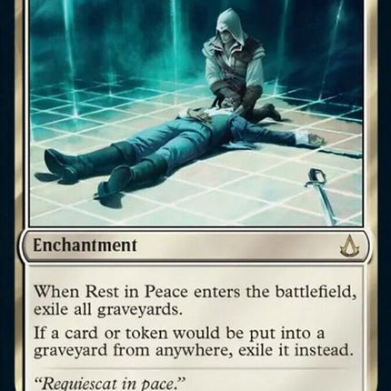 83-restinpeace
