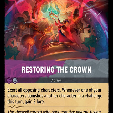 83-restoringthecrown