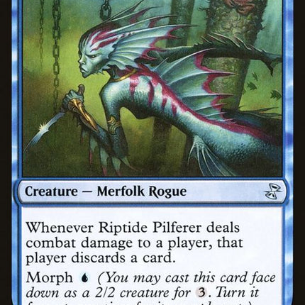 83-riptidepilferer