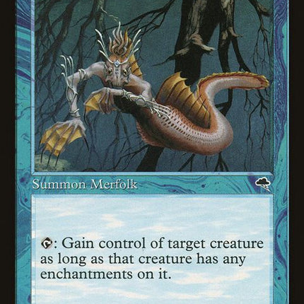 83-rootwatermatriarch