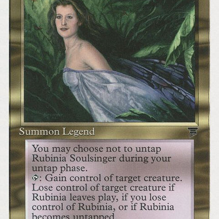 83-rubiniasoulsinger