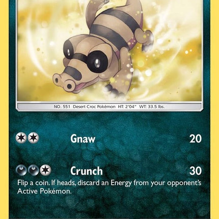 83-sandile