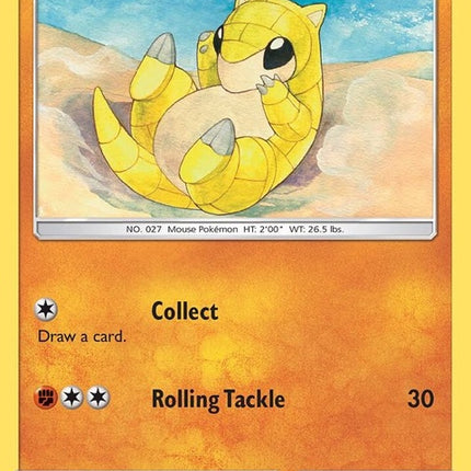 83-sandshrew