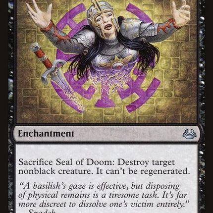83-sealofdoom