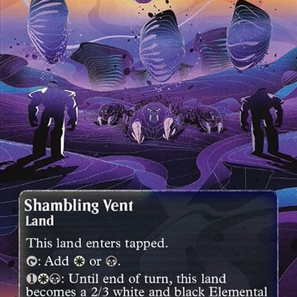 83-shamblingvent