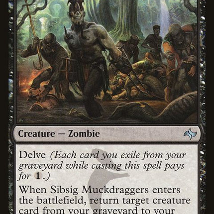 83-sibsigmuckdraggers