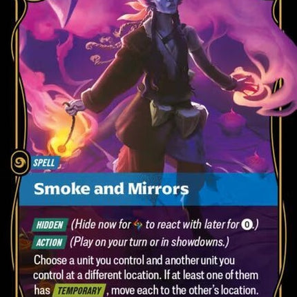 83-smokeandmirrors
