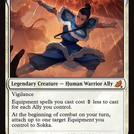 83-sokkaswordmaster