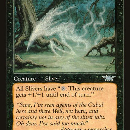 83-spectralsliver