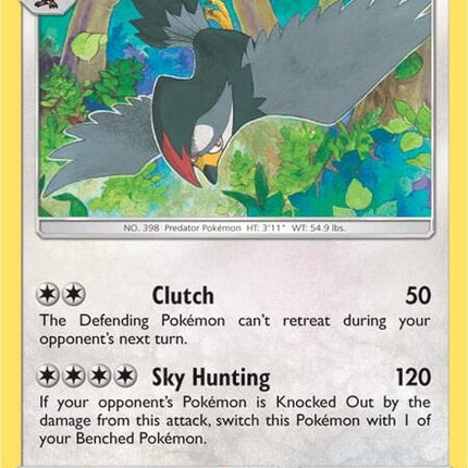 83-staraptor