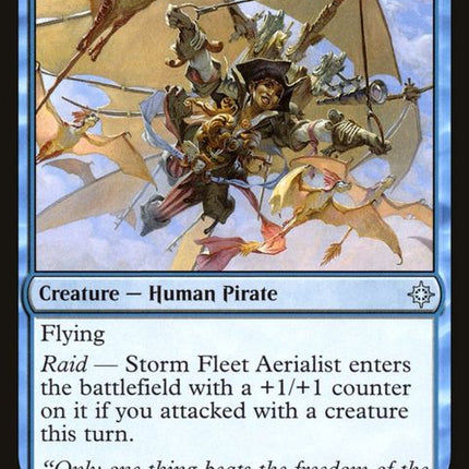 83-stormfleetaerialist